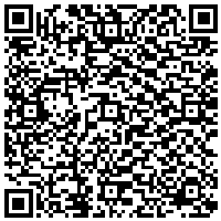QR Code for bitcoin:bitcoin:bitcoin:bitcoin:bitcoin:bitcoin:bitcoin:bitcoin:bitcoin:bitcoin:bitcoin:bitcoin:bitcoin:bitcoin:bitcoin:bitcoin:bitcoin:1JMSRy5AXWwjbGhsFkLbbJPpPLh2CaLSrP