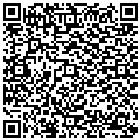 QR Code for bitcoin:bitcoin:bitcoin:bitcoin:bitcoin:bitcoin:bitcoin:bitcoin:bitcoin:bitcoin:bitcoin:bitcoin:bitcoin:bitcoin:bitcoin:bitcoin:bitcoin:1JMXfBZYFZXQ2Ti6erAeReFD5L1bgS6AMC