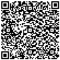 QR Code for bitcoin:bitcoin:bitcoin:bitcoin:bitcoin:bitcoin:bitcoin:bitcoin:bitcoin:bitcoin:bitcoin:bitcoin:bitcoin:bitcoin:bitcoin:bitcoin:bitcoin:1JMbp4QuMvtZ2qMhp5coSyhKbxp2GpkgZY