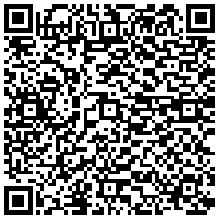 QR Code for bitcoin:bitcoin:bitcoin:bitcoin:bitcoin:bitcoin:bitcoin:bitcoin:bitcoin:bitcoin:bitcoin:bitcoin:bitcoin:bitcoin:bitcoin:bitcoin:bitcoin:1JMd1YWAXbvZDFcVwtCe5KZHzTUdQEMjtr