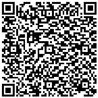 QR Code for bitcoin:bitcoin:bitcoin:bitcoin:bitcoin:bitcoin:bitcoin:bitcoin:bitcoin:bitcoin:bitcoin:bitcoin:bitcoin:bitcoin:bitcoin:bitcoin:bitcoin:1JMmvd8CihiNxCptsUDpdendonq5en3ita
