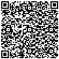 QR Code for bitcoin:bitcoin:bitcoin:bitcoin:bitcoin:bitcoin:bitcoin:bitcoin:bitcoin:bitcoin:bitcoin:bitcoin:bitcoin:bitcoin:bitcoin:bitcoin:bitcoin:1JMsAbsY8FvCWbFASXegNMmLGdVLHeqk3t