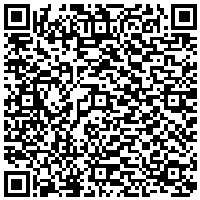 QR Code for bitcoin:bitcoin:bitcoin:bitcoin:bitcoin:bitcoin:bitcoin:bitcoin:bitcoin:bitcoin:bitcoin:bitcoin:bitcoin:bitcoin:bitcoin:bitcoin:bitcoin:1JMtSoGrMv48zcShP2doM8AXnaNofca5mS