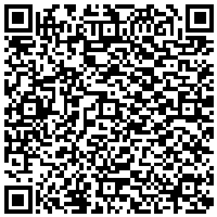 QR Code for bitcoin:bitcoin:bitcoin:bitcoin:bitcoin:bitcoin:bitcoin:bitcoin:bitcoin:bitcoin:bitcoin:bitcoin:bitcoin:bitcoin:bitcoin:bitcoin:bitcoin:1JPTjrgA2UppRCGQJiKg3EmbSCcFdZNkd3