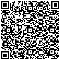 QR Code for bitcoin:bitcoin:bitcoin:bitcoin:bitcoin:bitcoin:bitcoin:bitcoin:bitcoin:bitcoin:bitcoin:bitcoin:bitcoin:bitcoin:bitcoin:bitcoin:bitcoin:1JPa6Gk8KzV4RYqpuo7rMtwV9uiwuT2w7Y