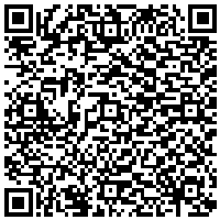 QR Code for bitcoin:bitcoin:bitcoin:bitcoin:bitcoin:bitcoin:bitcoin:bitcoin:bitcoin:bitcoin:bitcoin:bitcoin:bitcoin:bitcoin:bitcoin:bitcoin:bitcoin:1JPsGdGpKbXTqLuUdVMJCf5kimSZd34PkY