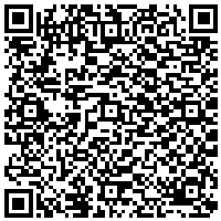 QR Code for bitcoin:bitcoin:bitcoin:bitcoin:bitcoin:bitcoin:bitcoin:bitcoin:bitcoin:bitcoin:bitcoin:bitcoin:bitcoin:bitcoin:bitcoin:bitcoin:bitcoin:1JQPyjCKmboWDV994a1EmgWeK5vB5BCSkr