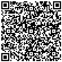 QR Code for bitcoin:bitcoin:bitcoin:bitcoin:bitcoin:bitcoin:bitcoin:bitcoin:bitcoin:bitcoin:bitcoin:bitcoin:bitcoin:bitcoin:bitcoin:bitcoin:bitcoin:1JQZP4wSXECPXQu6jscvHdWhtKn47jZE1q