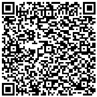 QR Code for bitcoin:bitcoin:bitcoin:bitcoin:bitcoin:bitcoin:bitcoin:bitcoin:bitcoin:bitcoin:bitcoin:bitcoin:bitcoin:bitcoin:bitcoin:bitcoin:bitcoin:1JQnBSVbtXWpGnS9CSz6GySYimpFF8bPDb