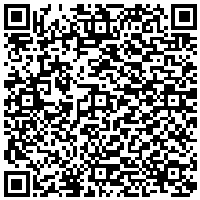 QR Code for bitcoin:bitcoin:bitcoin:bitcoin:bitcoin:bitcoin:bitcoin:bitcoin:bitcoin:bitcoin:bitcoin:bitcoin:bitcoin:bitcoin:bitcoin:bitcoin:bitcoin:1JR7EJS4qu48Rx3QUo7KJTvmVxYFpspqUX