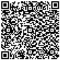 QR Code for bitcoin:bitcoin:bitcoin:bitcoin:bitcoin:bitcoin:bitcoin:bitcoin:bitcoin:bitcoin:bitcoin:bitcoin:bitcoin:bitcoin:bitcoin:bitcoin:bitcoin:1JRDWraSWwnhu25cPLkzCGx32e1sAxeviL