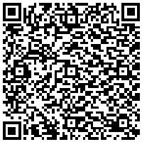 QR Code for bitcoin:bitcoin:bitcoin:bitcoin:bitcoin:bitcoin:bitcoin:bitcoin:bitcoin:bitcoin:bitcoin:bitcoin:bitcoin:bitcoin:bitcoin:bitcoin:bitcoin:1JRSEywZJbfA7cf5mGfEu8Ap9jLGSCrA4e