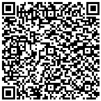 QR Code for bitcoin:bitcoin:bitcoin:bitcoin:bitcoin:bitcoin:bitcoin:bitcoin:bitcoin:bitcoin:bitcoin:bitcoin:bitcoin:bitcoin:bitcoin:bitcoin:bitcoin:1JRbUypcppzzxS8J79z3jqD8ZHD6BruK84