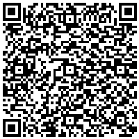 QR Code for bitcoin:bitcoin:bitcoin:bitcoin:bitcoin:bitcoin:bitcoin:bitcoin:bitcoin:bitcoin:bitcoin:bitcoin:bitcoin:bitcoin:bitcoin:bitcoin:bitcoin:1JRiEm8oES2EmxQBi5j2tJHbaGsAz5GdJa