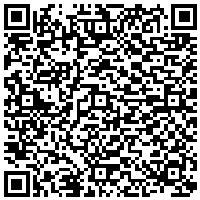 QR Code for bitcoin:bitcoin:bitcoin:bitcoin:bitcoin:bitcoin:bitcoin:bitcoin:bitcoin:bitcoin:bitcoin:bitcoin:bitcoin:bitcoin:bitcoin:bitcoin:bitcoin:1JRsayosrdWWnP1gAbT7TmyaH6oEF4eFxa
