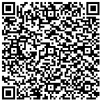 QR Code for bitcoin:bitcoin:bitcoin:bitcoin:bitcoin:bitcoin:bitcoin:bitcoin:bitcoin:bitcoin:bitcoin:bitcoin:bitcoin:bitcoin:bitcoin:bitcoin:bitcoin:1JS1TFBa46F8QuFjpyaj9vhEctLSYpeXJR