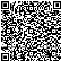 QR Code for bitcoin:bitcoin:bitcoin:bitcoin:bitcoin:bitcoin:bitcoin:bitcoin:bitcoin:bitcoin:bitcoin:bitcoin:bitcoin:bitcoin:bitcoin:bitcoin:bitcoin:1JSCDyreFt9PNzMSyoMSqHMtpP34ybQDeq