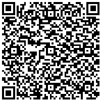 QR Code for bitcoin:bitcoin:bitcoin:bitcoin:bitcoin:bitcoin:bitcoin:bitcoin:bitcoin:bitcoin:bitcoin:bitcoin:bitcoin:bitcoin:bitcoin:bitcoin:bitcoin:1JSGSW4GhAPRHReSbtCtvw58XQvuqy9cki