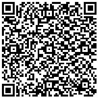 QR Code for bitcoin:bitcoin:bitcoin:bitcoin:bitcoin:bitcoin:bitcoin:bitcoin:bitcoin:bitcoin:bitcoin:bitcoin:bitcoin:bitcoin:bitcoin:bitcoin:bitcoin:1JSNTK7ESyhKAkCs7r35iEKTWEdP4kVFX