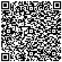 QR Code for bitcoin:bitcoin:bitcoin:bitcoin:bitcoin:bitcoin:bitcoin:bitcoin:bitcoin:bitcoin:bitcoin:bitcoin:bitcoin:bitcoin:bitcoin:bitcoin:bitcoin:1JSY8VwPZMqdKCKaWXN3DLHyUXdCvKB4an