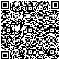 QR Code for bitcoin:bitcoin:bitcoin:bitcoin:bitcoin:bitcoin:bitcoin:bitcoin:bitcoin:bitcoin:bitcoin:bitcoin:bitcoin:bitcoin:bitcoin:bitcoin:bitcoin:1JSbWGYDWApXb9Rs18YwFHiuiCJ7XEcdWn