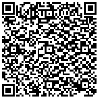 QR Code for bitcoin:bitcoin:bitcoin:bitcoin:bitcoin:bitcoin:bitcoin:bitcoin:bitcoin:bitcoin:bitcoin:bitcoin:bitcoin:bitcoin:bitcoin:bitcoin:bitcoin:1JSdcxmsB1fftypsLwHQzk415ABJjcd2is