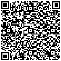 QR Code for bitcoin:bitcoin:bitcoin:bitcoin:bitcoin:bitcoin:bitcoin:bitcoin:bitcoin:bitcoin:bitcoin:bitcoin:bitcoin:bitcoin:bitcoin:bitcoin:bitcoin:1JSfRVvo9cPgG9Mvc3KSj7KdSjnyaocC7N