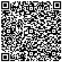 QR Code for bitcoin:bitcoin:bitcoin:bitcoin:bitcoin:bitcoin:bitcoin:bitcoin:bitcoin:bitcoin:bitcoin:bitcoin:bitcoin:bitcoin:bitcoin:bitcoin:bitcoin:1JSiFd2ZHzArMsvQrjFDwS969FaGUdgDXW