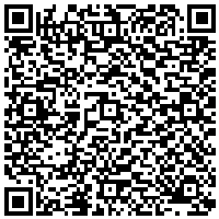 QR Code for bitcoin:bitcoin:bitcoin:bitcoin:bitcoin:bitcoin:bitcoin:bitcoin:bitcoin:bitcoin:bitcoin:bitcoin:bitcoin:bitcoin:bitcoin:bitcoin:bitcoin:1JSmmnGLYgLawX46cXM27RX8LhMoGFPMM8