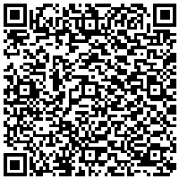 QR Code for bitcoin:bitcoin:bitcoin:bitcoin:bitcoin:bitcoin:bitcoin:bitcoin:bitcoin:bitcoin:bitcoin:bitcoin:bitcoin:bitcoin:bitcoin:bitcoin:bitcoin:1JSsAwJ7jFH62zi8KTFrjv1ghAt7v8fgyM