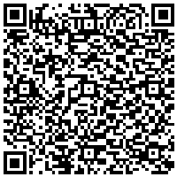 QR Code for bitcoin:bitcoin:bitcoin:bitcoin:bitcoin:bitcoin:bitcoin:bitcoin:bitcoin:bitcoin:bitcoin:bitcoin:bitcoin:bitcoin:bitcoin:bitcoin:bitcoin:1JSvbMWdM4P7D4bH2HFKPv8DnDk1XaNmnx