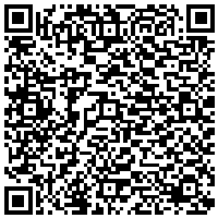 QR Code for bitcoin:bitcoin:bitcoin:bitcoin:bitcoin:bitcoin:bitcoin:bitcoin:bitcoin:bitcoin:bitcoin:bitcoin:bitcoin:bitcoin:bitcoin:bitcoin:bitcoin:1JSzYBCrDDoFt8vvaW2NQVsS64Vo3Pg2aD