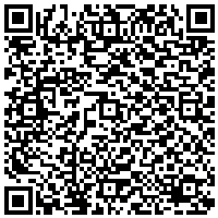 QR Code for bitcoin:bitcoin:bitcoin:bitcoin:bitcoin:bitcoin:bitcoin:bitcoin:bitcoin:bitcoin:bitcoin:bitcoin:bitcoin:bitcoin:bitcoin:bitcoin:bitcoin:1JTKBGLg81X2HTLxLu4DF2VmS91wLXxSaS