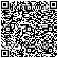 QR Code for bitcoin:bitcoin:bitcoin:bitcoin:bitcoin:bitcoin:bitcoin:bitcoin:bitcoin:bitcoin:bitcoin:bitcoin:bitcoin:bitcoin:bitcoin:bitcoin:bitcoin:1JTSrKSM6igDMat3ffppFGdHX7cNf1uRPA