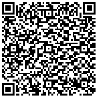 QR Code for bitcoin:bitcoin:bitcoin:bitcoin:bitcoin:bitcoin:bitcoin:bitcoin:bitcoin:bitcoin:bitcoin:bitcoin:bitcoin:bitcoin:bitcoin:bitcoin:bitcoin:1JTXgKARTmkvmyhBjVMUtyUDEBAHCmAz9m