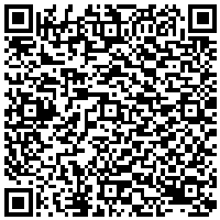 QR Code for bitcoin:bitcoin:bitcoin:bitcoin:bitcoin:bitcoin:bitcoin:bitcoin:bitcoin:bitcoin:bitcoin:bitcoin:bitcoin:bitcoin:bitcoin:bitcoin:bitcoin:1JTYwsYCTfe7A322YZtPgCDeHPRKPiSTkK
