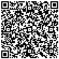 QR Code for bitcoin:bitcoin:bitcoin:bitcoin:bitcoin:bitcoin:bitcoin:bitcoin:bitcoin:bitcoin:bitcoin:bitcoin:bitcoin:bitcoin:bitcoin:bitcoin:bitcoin:1JUAYKnWxeYY3MXGJFbY6o7CsWghB5EXTb