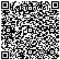 QR Code for bitcoin:bitcoin:bitcoin:bitcoin:bitcoin:bitcoin:bitcoin:bitcoin:bitcoin:bitcoin:bitcoin:bitcoin:bitcoin:bitcoin:bitcoin:bitcoin:bitcoin:1JUnVfWMgZSCnLFDjExLwoJ1SaECd6sPcJ