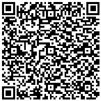 QR Code for bitcoin:bitcoin:bitcoin:bitcoin:bitcoin:bitcoin:bitcoin:bitcoin:bitcoin:bitcoin:bitcoin:bitcoin:bitcoin:bitcoin:bitcoin:bitcoin:bitcoin:1JVdvbPSiZHEFHoEssUADtWbGoAJKsKAwu