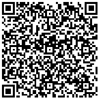 QR Code for bitcoin:bitcoin:bitcoin:bitcoin:bitcoin:bitcoin:bitcoin:bitcoin:bitcoin:bitcoin:bitcoin:bitcoin:bitcoin:bitcoin:bitcoin:bitcoin:bitcoin:1JVjvAwVhxSXsofN2j5dFswANDBEqFcN6w