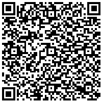 QR Code for bitcoin:bitcoin:bitcoin:bitcoin:bitcoin:bitcoin:bitcoin:bitcoin:bitcoin:bitcoin:bitcoin:bitcoin:bitcoin:bitcoin:bitcoin:bitcoin:bitcoin:1JWiUL6b9sGj2p3j16nVrSJbWDNLLfGbPy