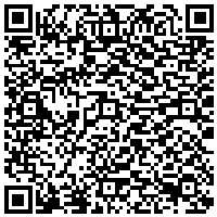 QR Code for bitcoin:bitcoin:bitcoin:bitcoin:bitcoin:bitcoin:bitcoin:bitcoin:bitcoin:bitcoin:bitcoin:bitcoin:bitcoin:bitcoin:bitcoin:bitcoin:bitcoin:1JWrHcnummnm7UTQ6LfWM7KBmfarz4XmtZ