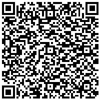 QR Code for bitcoin:bitcoin:bitcoin:bitcoin:bitcoin:bitcoin:bitcoin:bitcoin:bitcoin:bitcoin:bitcoin:bitcoin:bitcoin:bitcoin:bitcoin:bitcoin:bitcoin:1JXTR7ZEedCFef7SyGH3srFrorTWkedvRb