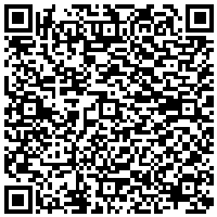 QR Code for bitcoin:bitcoin:bitcoin:bitcoin:bitcoin:bitcoin:bitcoin:bitcoin:bitcoin:bitcoin:bitcoin:bitcoin:bitcoin:bitcoin:bitcoin:bitcoin:bitcoin:1JXghK6R2MCuoEasvuZJCGLvaRVR422JfA