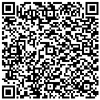 QR Code for bitcoin:bitcoin:bitcoin:bitcoin:bitcoin:bitcoin:bitcoin:bitcoin:bitcoin:bitcoin:bitcoin:bitcoin:bitcoin:bitcoin:bitcoin:bitcoin:bitcoin:1JYAPk4kH5Z95MCbJTYru4xZm97uuWhpGb