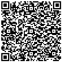 QR Code for bitcoin:bitcoin:bitcoin:bitcoin:bitcoin:bitcoin:bitcoin:bitcoin:bitcoin:bitcoin:bitcoin:bitcoin:bitcoin:bitcoin:bitcoin:bitcoin:bitcoin:1JYUMpfa3AzWMzB1xxoJSXCBd9VX2hoDVQ