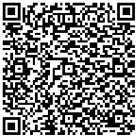 QR Code for bitcoin:bitcoin:bitcoin:bitcoin:bitcoin:bitcoin:bitcoin:bitcoin:bitcoin:bitcoin:bitcoin:bitcoin:bitcoin:bitcoin:bitcoin:bitcoin:bitcoin:1JYnceowpXj7pJs5DHADvrWBQPja4ktcSa