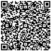 QR Code for bitcoin:bitcoin:bitcoin:bitcoin:bitcoin:bitcoin:bitcoin:bitcoin:bitcoin:bitcoin:bitcoin:bitcoin:bitcoin:bitcoin:bitcoin:bitcoin:bitcoin:1JYvsi2N3TcaLSDKRFcQo7aq4cus8t5LSx