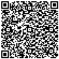 QR Code for bitcoin:bitcoin:bitcoin:bitcoin:bitcoin:bitcoin:bitcoin:bitcoin:bitcoin:bitcoin:bitcoin:bitcoin:bitcoin:bitcoin:bitcoin:bitcoin:bitcoin:1JZMPzWCcsMG9G2QveGvCNBGLbGmaGUSB1