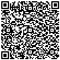QR Code for bitcoin:bitcoin:bitcoin:bitcoin:bitcoin:bitcoin:bitcoin:bitcoin:bitcoin:bitcoin:bitcoin:bitcoin:bitcoin:bitcoin:bitcoin:bitcoin:bitcoin:1JZwMst7MLm6SebDFuKgXu3VR1dsFc3Kbs